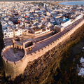 Essaouira Coastal Day Trip