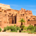 Ouarzazate Day Trip