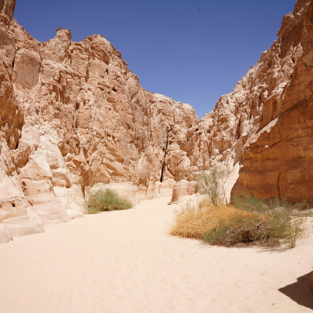 Zagora Overnight Stay