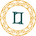 Locanda Experiences - Home